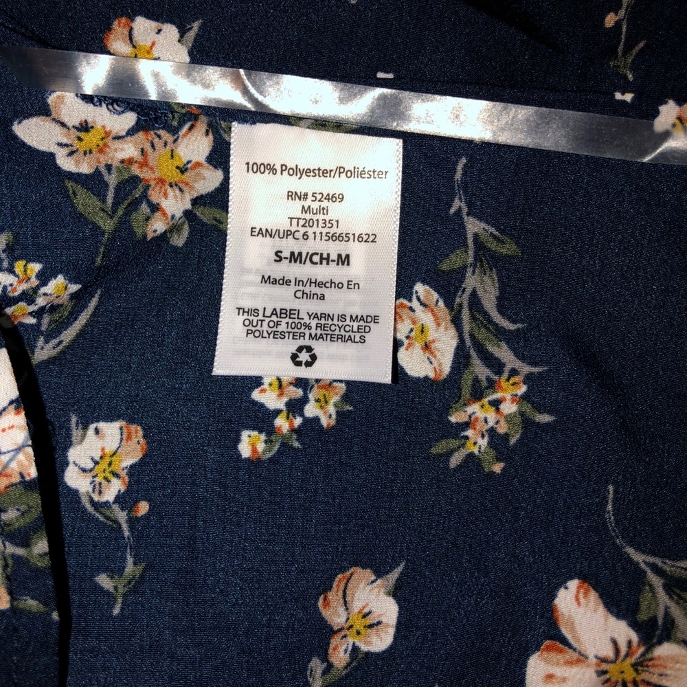 Cardigan - Picture 2 of 4